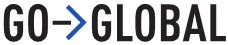 logo go-global