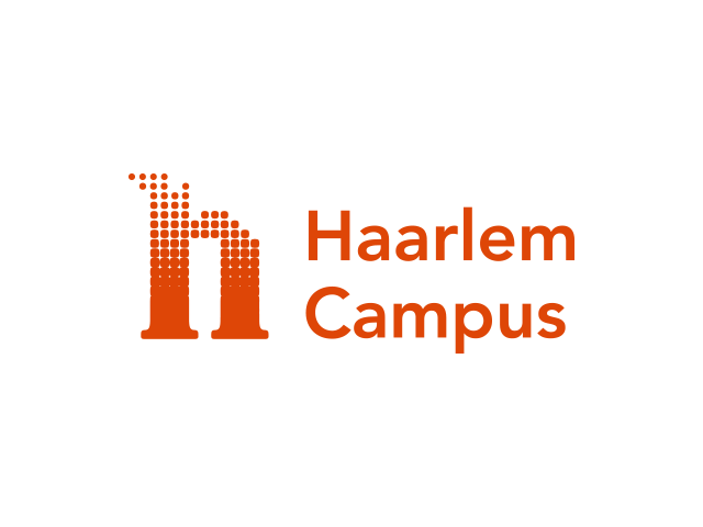 Haarlem Campus