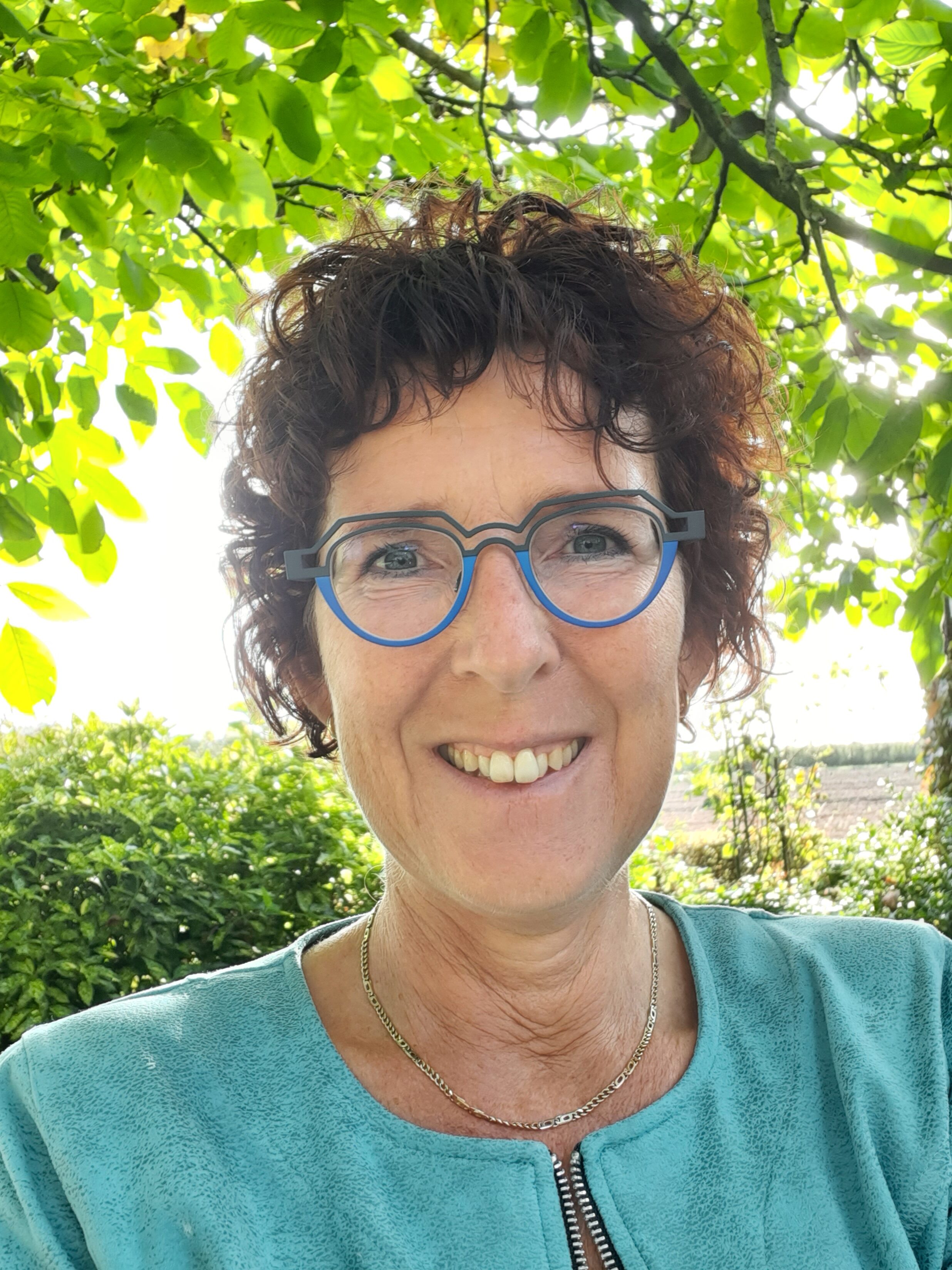 Erna balk