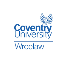 Coventry_wroclaw_logo