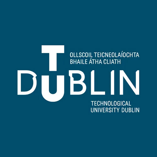 Dublin-institute-of-technology-dit-ie