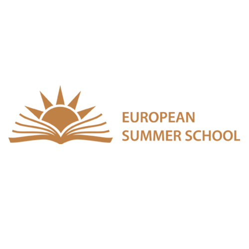 Ess logo