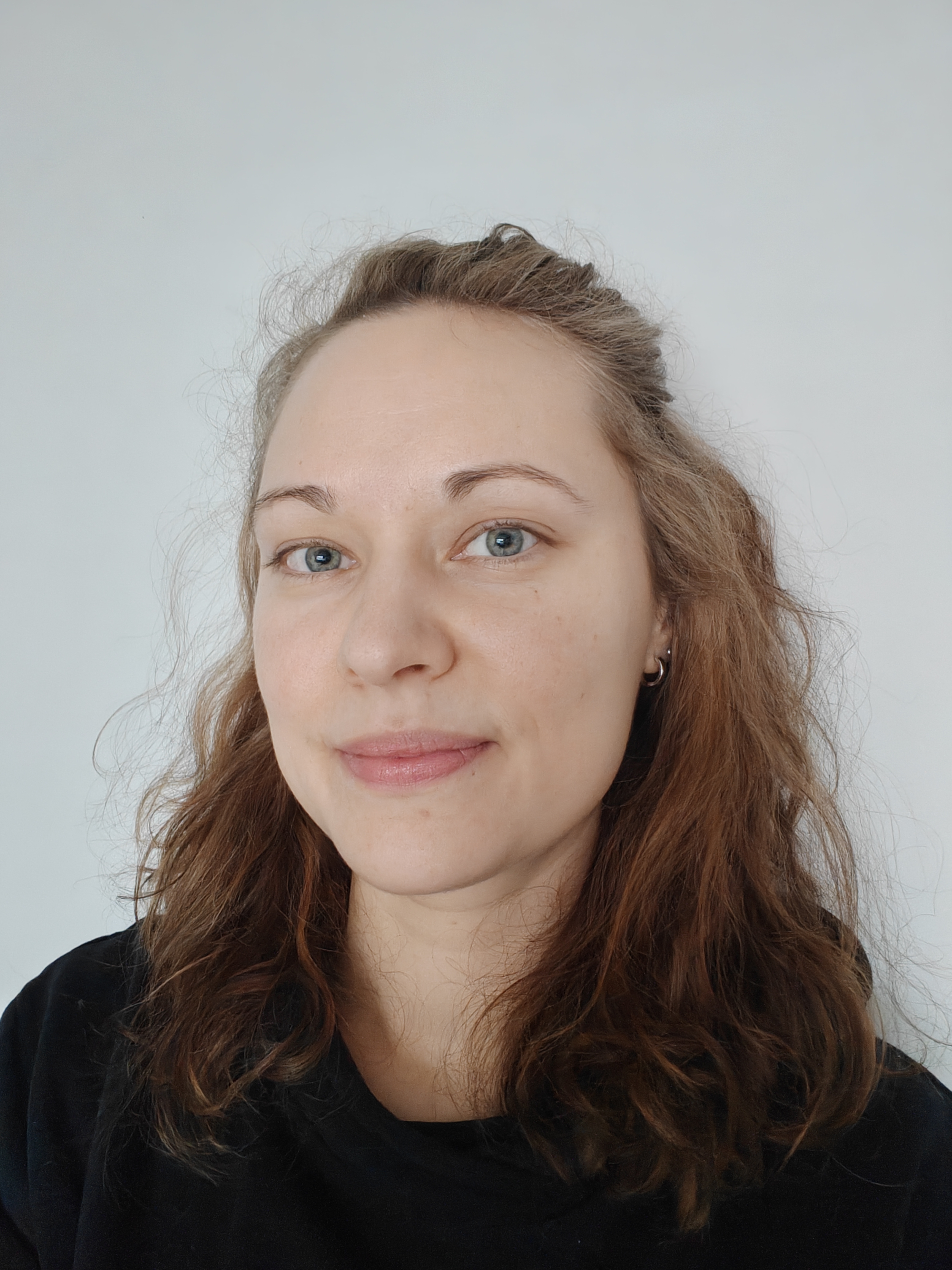 Edita