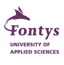 Fontys_logo