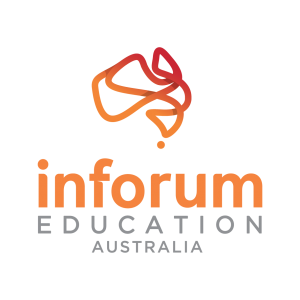 Gcgd_inforum_logo_file_suite-08__scalewidthwzmwmf0