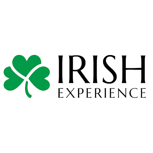 Irish_experience_logo