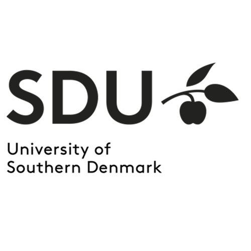 Sdu_logo