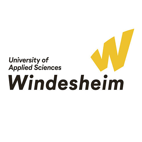 Windesheim_logo_int_cmyk-zg