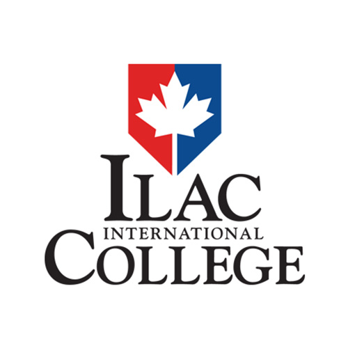 Ilac-ic-logo
