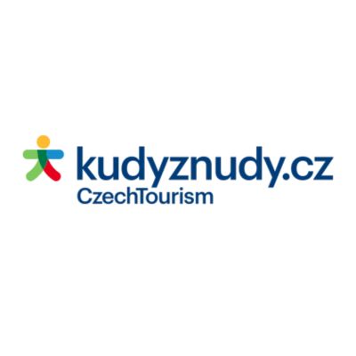 Kudyznudy