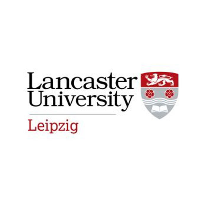Lancaster_logo