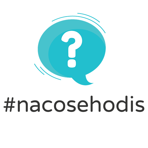 Nacosehodis_logo