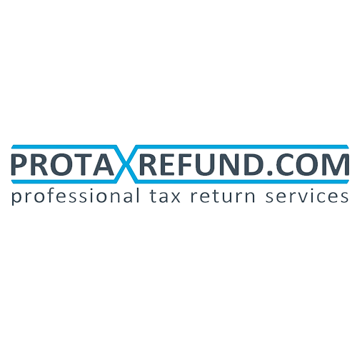 Protax_logo