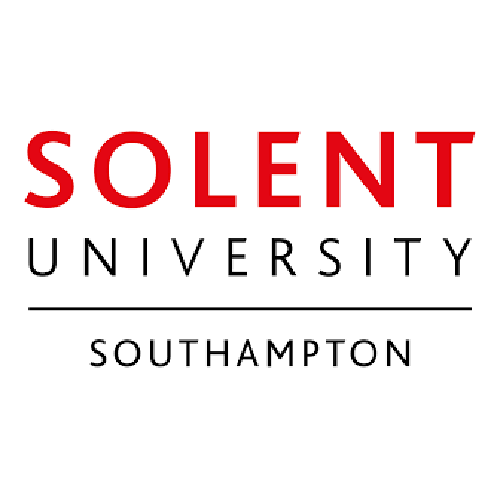 Solent_logo