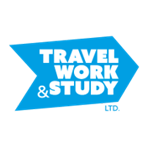 Travel_work_study_logo
