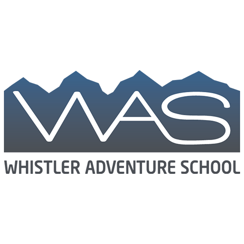 Whistler_logo
