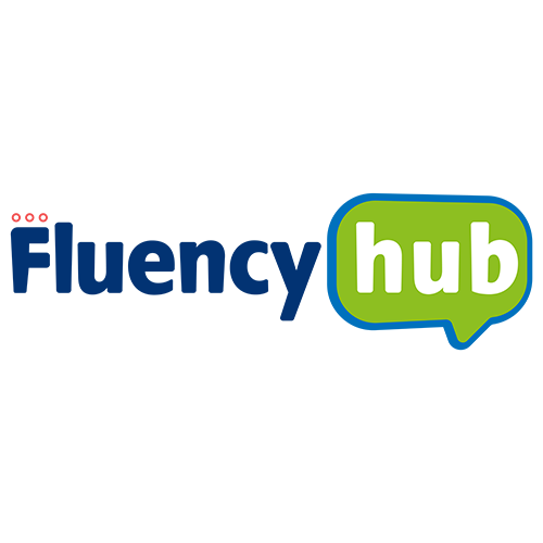 01-fluency-hub-oficial
