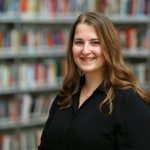 Bakala Foundation Staff 2023