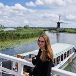 Markéta mičková (1)