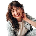 Goglobal_medailonky (1)